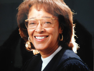 Obituary
Saundra Jean House Robinson