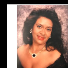 NNPA First Lady succumbs