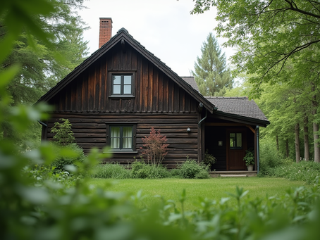 Kommande Evenemang på Näs Hembygdsförening