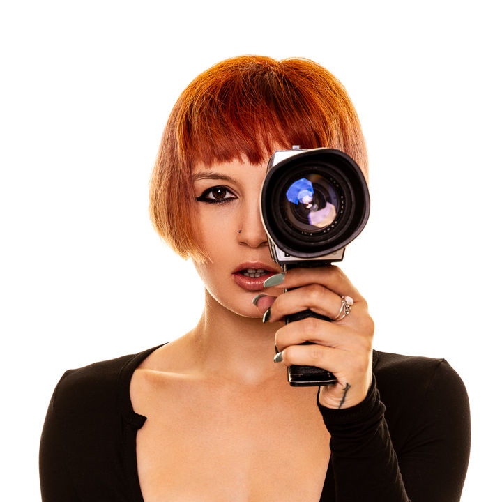 062A0033-Edit-Edit.jpg