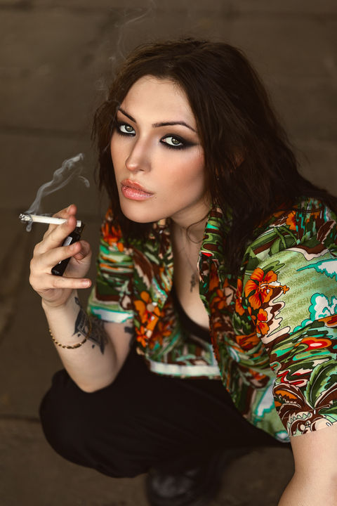 062A1093-Edit.jpg