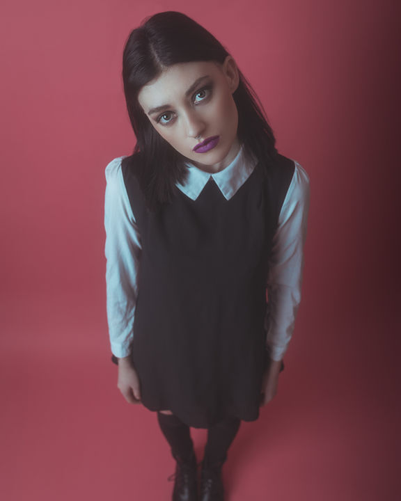 062A0203-Edit.jpg