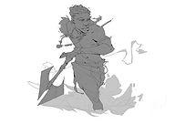 sango-3.jpg