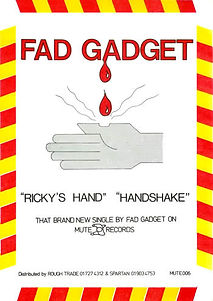 fad gadget.jpeg