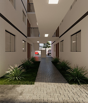 WhatsApp Image 2025-04-09 at 12.02_edite