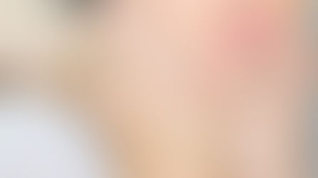 その足の重だるさ「サイレント疲労」かも?