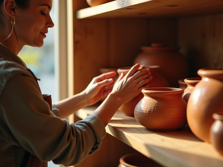 Supporting Small Businesses: Training, Resources, and Scholarships