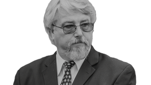 Dallas McClain Original Obituary