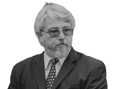 Dallas McClain Original Obituary