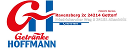Getränke Hoffmann Logo.png