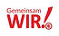 Gemeinsam Wir Logo weiß.jpg