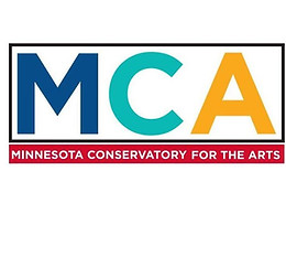 mca logo 2.JPG