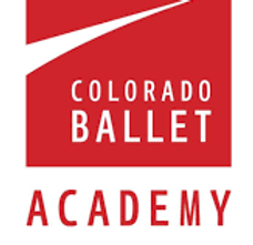 co balet.png