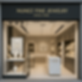 Nuñez Fine Jewelry Boutique Interior.png