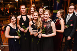 Otto_Hahn_Gymnasium_Dinslaken_Event_512