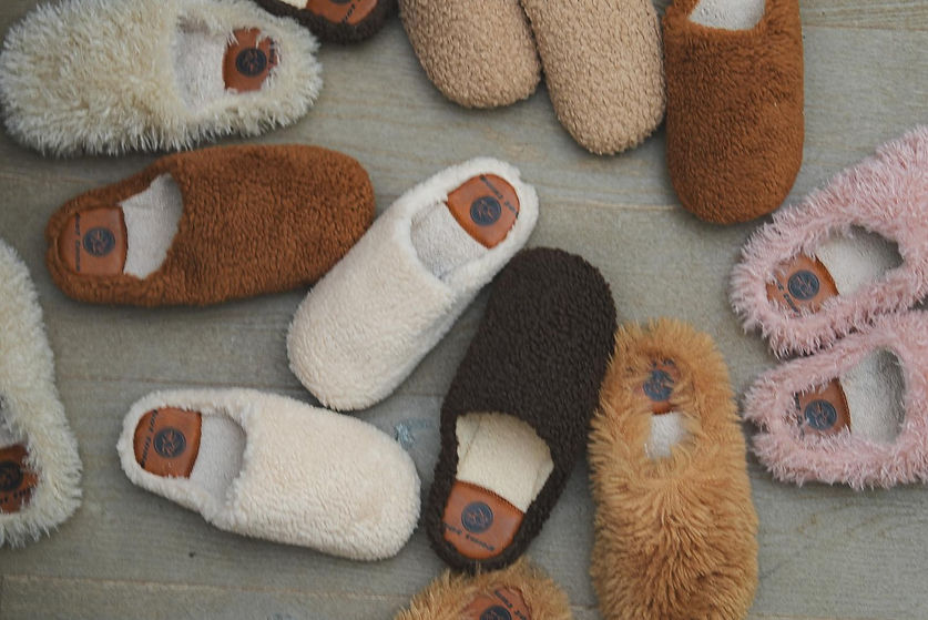 WhatsApp Image 2025-12-08 at 11.06.22.jpeg