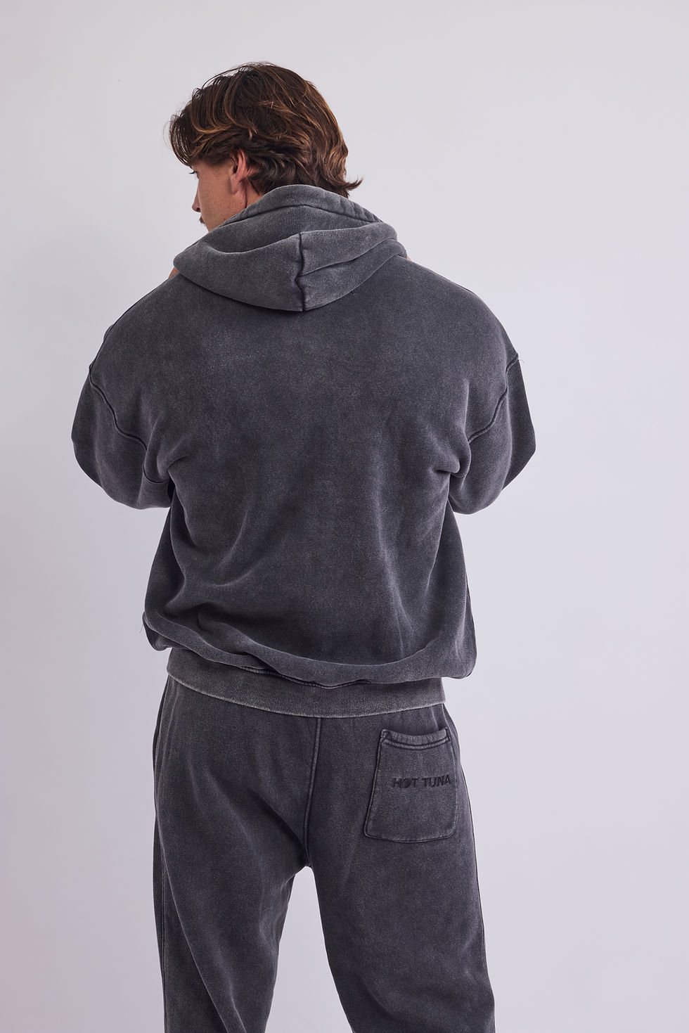 תמונה ממוזערת: Jogger pants