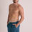 תמונה ממוזערת: THE TEAL SWIMWEAR