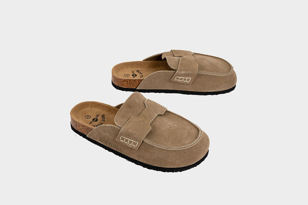 תמונה ממוזערת: CLASSIC CHIC -STONE