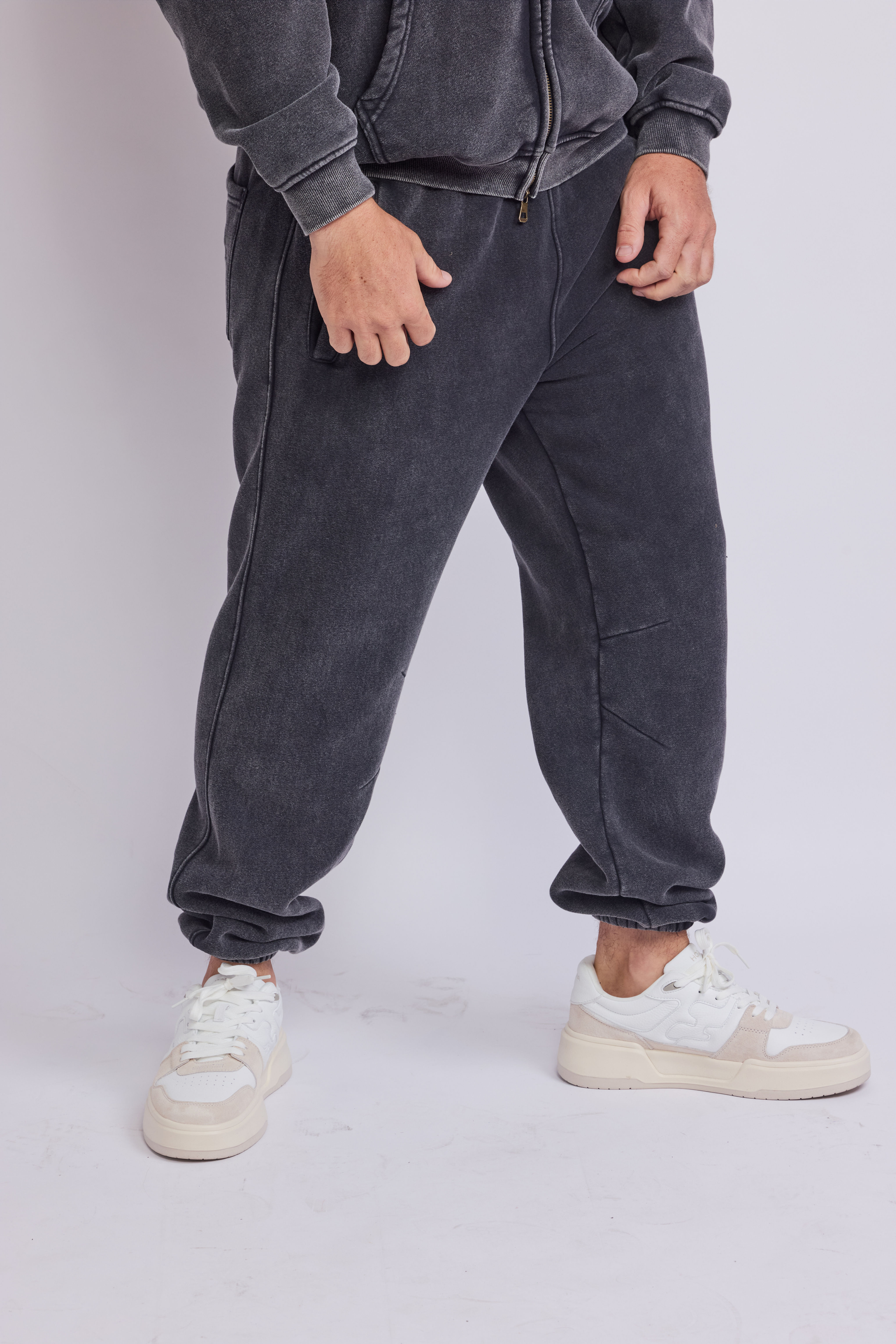 Jogger pants