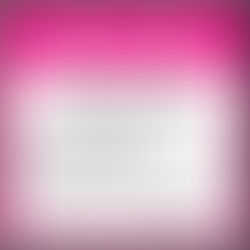 芋焼酎【魔王】抽選応募期間についてのコピー