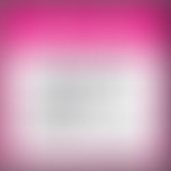 芋焼酎【魔王】当選番号および引換期間について