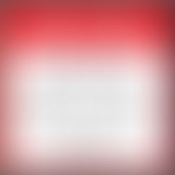 【8月休業日のご案内】2025年