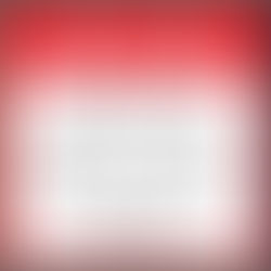 【7月休業日のご案内】2026年