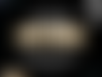 Soirée post-partiel