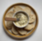 Artichoke Dip