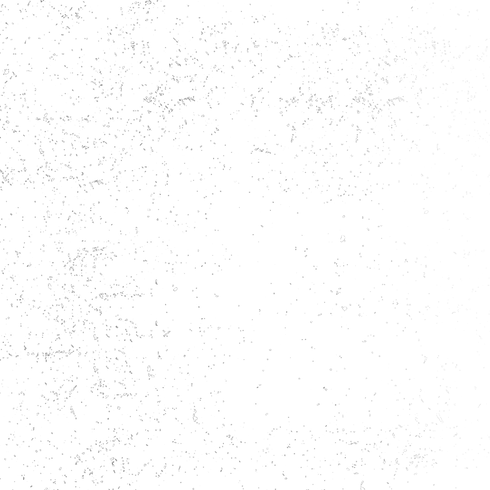 Untitled-1.png