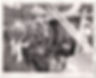 Millw-people.jpg