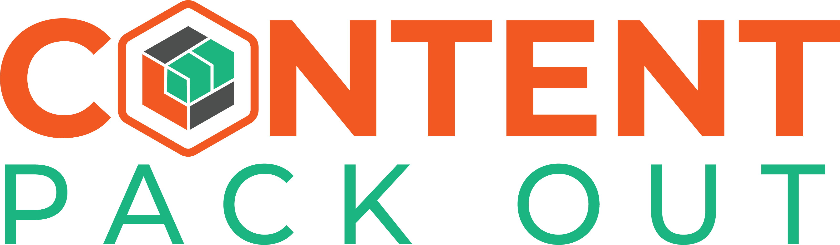 CPO_LOGOAsset 1.png