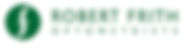FRITHS_Optometrists_Logo.jpg