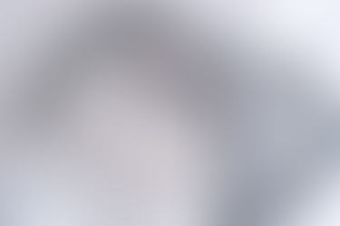 Why digital invoices are the better choice