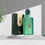 Thumbnail: ZAANA The Essence of Paris, 100 ML Unisex Perfume