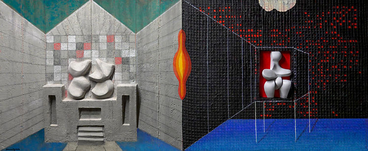 160x66 cm 2021 fine.jpg