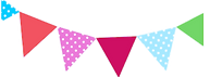 Bunting 2_edited.png
