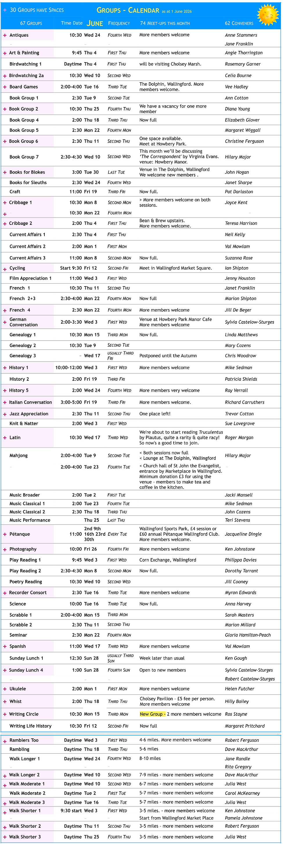 u3a JUNE LONG Calender_1 Jun_ PNG.png