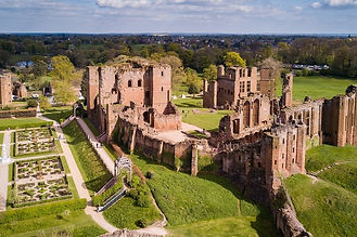kenilworth-castle-aerial.jpg