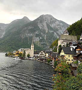 Hallstat by Milli Eaton 2.jpg