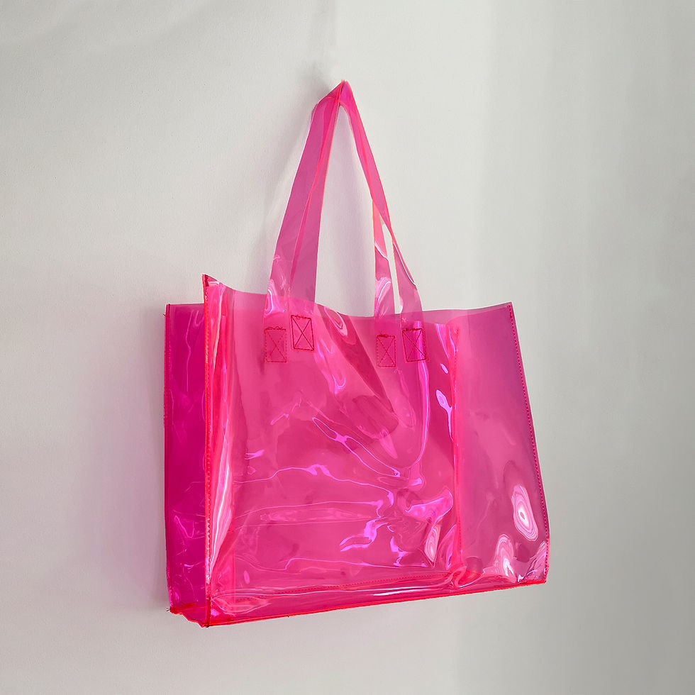 Tote Bags In Egypt GArt Egypt