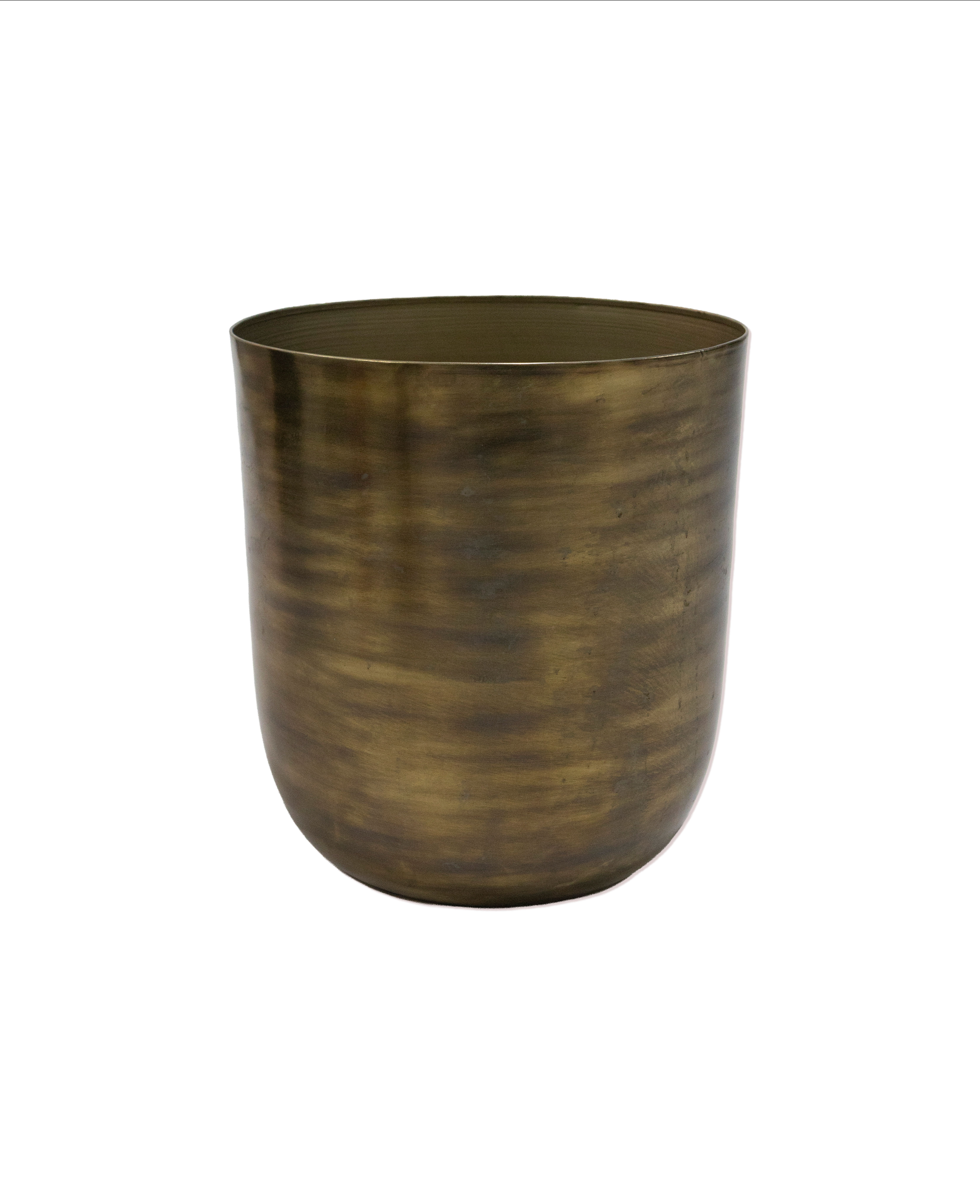 Taça de dourados e cobres 10