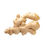 Thumbnail: Peruvian Oganic Yellow Ginger