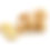 Thumbnail: Chinese Oganic Ginger