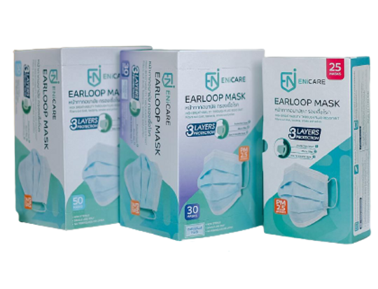 EniCare Product.png