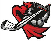 Knights Logo.jpg
