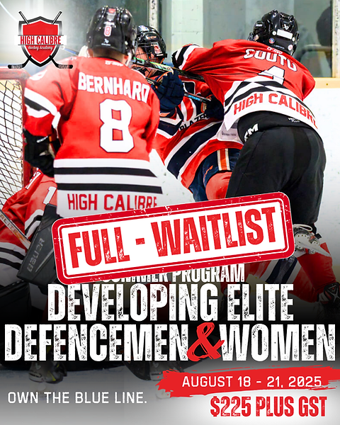 Defenceman Poster.png