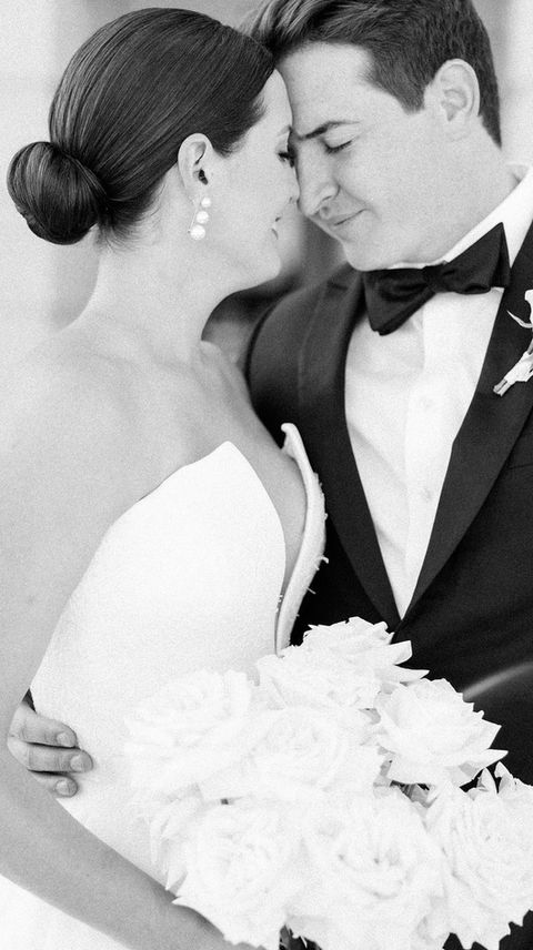 Wedding day beauty by Blush & Bobby Pins, offering bridal hair and makeup services in Indianapolis, IN.