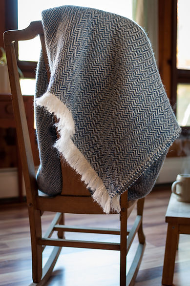 FairyTale_Wool_Blanket_FS-01 copy.jpg
